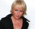 Events & Parties Expert