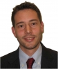 China Business Expert