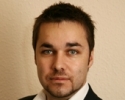 Property Market Expert