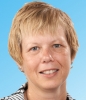 Agricultural & Rural Business Law Expert