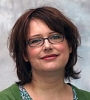 Consumer Society Expert
