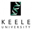 Stem Cell Biology Expert