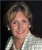 International Business & Diversity Expert