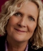 Voice Coaching Expert