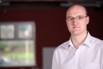 Cloud & Open Source Technology Expert