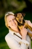 Dog Behaviour Expert