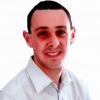 Cyber Security Expert