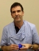 Dentistry Expert