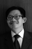 Healthcare Services Expert