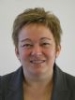 Prof JENNIFER HARRIS