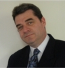 Internet Marketing Expert