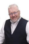Motivational Wellbeing Speaker, Author & Top Presentation Coach Expert
