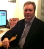 Online Shopping Expert