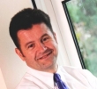 Gynaecology Expert