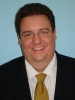 Computer & Internet Security Expert