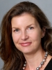 Family Law Expert