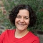 Executive and Wellbeing Coaching Expert