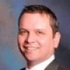 Car Sales Expert