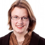 Consumer, Retail & Marketing Expert