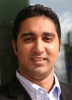 Digital Marketing Expert