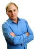 Business Pitching Expert