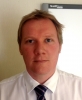 Video Conferencing Expert