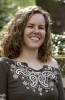 Chinese Medicine & Acupuncture Expert