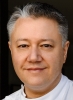 Osteopathy Expert