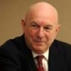 Business Growth Expert