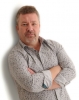 Hypnotherapy Expert