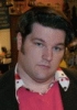 Antiques & Collectables Expert