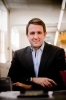 Business Marketing Expert