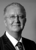 London Property Expert
