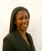 Legal Mediation Expert