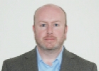 Online Retail Expert