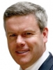 Leadership & Business Relationships Expert