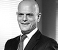 Medical Negligence Expert