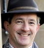 Exchange-Traded Funds Expert