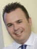 Queuing & Ticket Technology Expert
