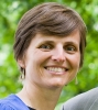 Sustainable Living Expert