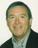 IT Hacking & Cyber Fraud Expert