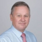 Persuasion & Influence Expert
