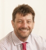 NHS Clinical Research Expert