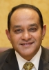 Business Franchise Expert