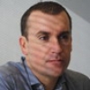Ecommerce Expert