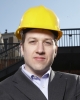 Building Industry Expert
