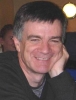 Air Pollution & Disease Expert