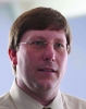 Water Management Expert