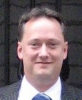 Israel & Middle East Expert