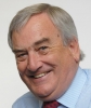 VAT & Tax Expert